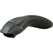 Honeywell Voyager 1202g -viivakoodinlukija, Bluetooth, musta