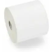 Zebra – Label roll, 32x19mm (3003739)