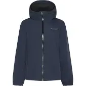 Didriksons Varja Jacket - Navy - 44