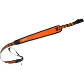 Neverlost Gear Neverlost Rifle Sling - Signal Orange