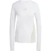 Adidas Terrex Xperior Climacool+ Pitkähihainen T-paita