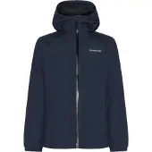 Didriksons Dario Jacket - Navy - L