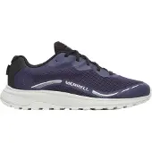 Merrell Men's Fly Strike 2 GORE-TEX Arcane 44