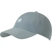 Mammut Baseball Lippis