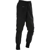 Dobsom R90 Pants miesten juoksuhousut