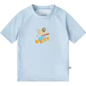 That's Mine Sami UV-Paita, Wavy Lion, 104
