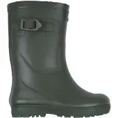 Aigle Woody Pop 2 Sadekengät