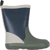 Bundgaard Aspen barefoot thermo -kumisaappaat