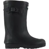 Aigle Woody-pop Fur 2 Sadekengät