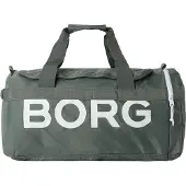 Björn Borg Logo treenikassi 42L