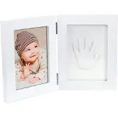 Dooky Happy Hands Taulu Kädenjälki