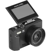 Denver Dwc-8475b 5k Digikamera