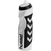 Hummel Pullo - Musta, koko One Size