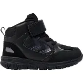Hummel X-light 2.0 Mid Tex Lenkkarit