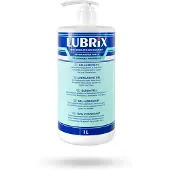 Vuxen Lubrix Lubricating Gel 1000 ml