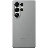 Samsung Galaxy S25 Ultra Kindsuit Case - Gray