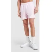 Nike Uimashortsit Miehet - Mens, vaaleanpunainen