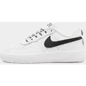 Nike Air Force 1 Low Lapset - Mens, valkoinen