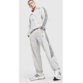 Adidas Verryttelyhousut Miehet - Mens, harmaa
