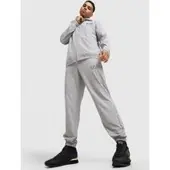 Emporio Armani Ventus Track Pants - Mens, harmaa