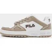 FILA Teratach Juniorit - Kids, valkoinen
