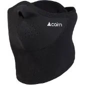 Cairn Anamur Neck Warmer Musta Mies