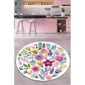 Hobby Hall Matto Drenaj Djt 100x100 cm