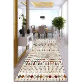 Hobby Hall Asir matto Flecha Djt 150x200 cm