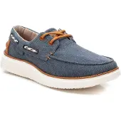 Refresh 172471 Canvas Loafersit