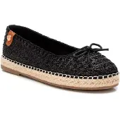 Refresh 172740 Ballerinat
