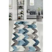 Hobby Hall Asir matto Faucibus 160x230 cm