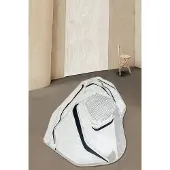 Hobby Hall Asir matto Mabilo 100x200 cm