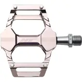 HT Components Ht-ars06 Pedale