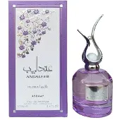 Asdaaf Andaleeb Flora Eau de Parfum 100 ml