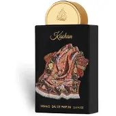Lattafa Pride Kashan Eau de Parfum 100 ml