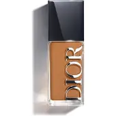 Dior Forever Skin Glow Foundation 5 Warm