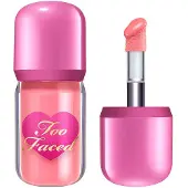 Too Faced Love Flush Glowing Liquid Blush Love Letter