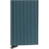 Secrid Cardprotector Fluted Lompakko