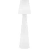 Newgarden Garden Lola 165 Cable Floor Lamp White light