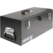 YATO Laukku YT-0886