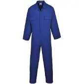 Portwest S999 Eurowork työhaalari