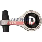 Fast Sports Nutrition SPILVENS FT52330
