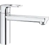 GROHE 31706000 Keittiöhanat