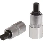 Ks Tools Hylsyavainkärki, jarrusatula 150.2153