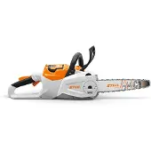 Stihl MSA 80 CB Akkumoottorisaha