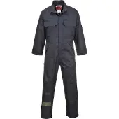 Portwest FR80 Bizflame haalari