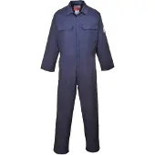Portwest FR38 Bizflame work-haalari
