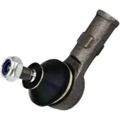 MAXGEAR Raidetangon pää 69-0260