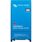 Victron Energy Centauro 24/60 (3) Laturi