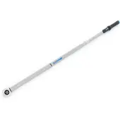 Gedore 3/4'' Momenttiavain DREMASTER K; 250-850 Nm
